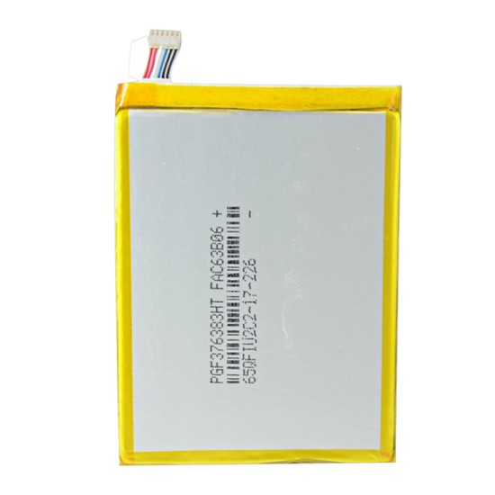 BATERIA LI3830T43P6H856337 VODAFONE SMART ULTRA 6 VF995 3000MAH BULK